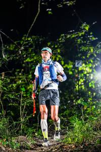 BIB: 
                            <button type="button" onclick="openModal(19382284)" class="btn btn-primary btn-sm float-right btn-popup" data-toggle="modal" data-target=".modal-high-quality">
                        <i class="fas fa-shopping-cart"></i> Add to Cart
                    </button>
                                            <button type="button" onclick="isThisMe(19382284, true)" class="btn btn-success btn-sm float-right btn-popup btn-isme hidden" data-toggle="tooltip" data-placement="bottom" title="นี่คือรูปของคุณใช่ไหม คลิกที่นี่เพื่อเอาเข้าอัลบั้ม">
                        <i class="fas fa-plus"></i> Add to album
                    </button>
                    <button type="button" onclick="isThisMe(19382284, false)" class="btn btn-warning btn-sm float-right btn-popup btn-isnotme hidden">
                        <i class="fas fa-ban"></i> Remove from album
                    </button>